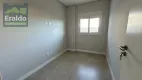 Foto 27 de Apartamento com 3 Quartos à venda, 114m² em Balneário Florida, Matinhos