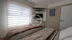 Foto 9 de Apartamento com 2 Quartos à venda, 101m² em Embaré, Santos