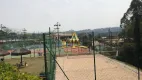 Foto 8 de Lote/Terreno à venda, 740m² em Jardim do Golf I, Jandira