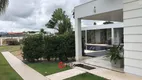 Foto 5 de Casa com 4 Quartos à venda, 600m² em Itaipava, Itajaí