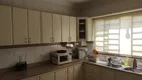 Foto 15 de Casa com 4 Quartos à venda, 357m² em Aurelio Caixeta, Patos de Minas