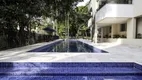 Foto 9 de Apartamento com 3 Quartos à venda, 86m² em Campo Grande, São Paulo