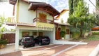 Foto 30 de Casa de Condomínio com 3 Quartos à venda, 325m² em Vila D Agostinho, Valinhos