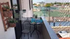 Foto 4 de Apartamento com 3 Quartos à venda, 136m² em Saraiva, Uberlândia