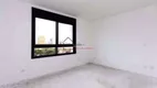 Foto 14 de Apartamento com 3 Quartos à venda, 170m² em Alto da Glória, Curitiba