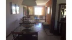 Foto 21 de Casa de Condomínio com 4 Quartos à venda, 600m² em Portinho, Cabo Frio