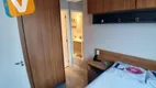 Foto 13 de Apartamento com 1 Quarto à venda, 33m² em Brás, São Paulo