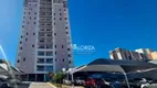Foto 15 de Apartamento com 3 Quartos à venda, 85m² em Jardim Residencial Martinez, Sorocaba
