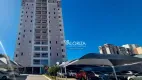 Foto 18 de Apartamento com 3 Quartos à venda, 85m² em Jardim Residencial Martinez, Sorocaba