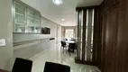 Foto 31 de Apartamento com 3 Quartos à venda, 109m² em Neva, Cascavel