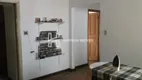 Foto 15 de Sobrado com 3 Quartos à venda, 238m² em Santo Antônio, São Caetano do Sul