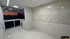 Foto 17 de Apartamento com 3 Quartos à venda, 70m² em Praia de Itaparica, Vila Velha