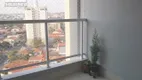 Foto 7 de Apartamento com 3 Quartos à venda, 96m² em Centro, Indaiatuba