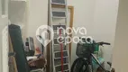 Foto 20 de Apartamento com 2 Quartos à venda, 80m² em Copacabana, Rio de Janeiro