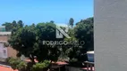 Foto 7 de Apartamento com 3 Quartos à venda, 110m² em Cabo Branco, João Pessoa