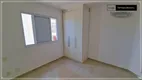 Foto 20 de Apartamento com 3 Quartos à venda, 64m² em Vila Progresso, Sorocaba