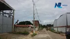 Foto 6 de Galpão/Depósito/Armazém para alugar, 360m² em Cajupiranga, Parnamirim