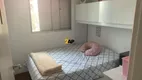 Foto 5 de Cobertura com 3 Quartos à venda, 130m² em Vila Suzana, São Paulo