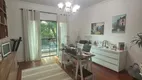 Foto 30 de Casa com 3 Quartos à venda, 300m² em Jardim Bandeirantes, Sorocaba