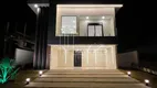 Foto 25 de Casa de Condomínio com 3 Quartos à venda, 239m² em Chacara Jardim Patelli, Itupeva