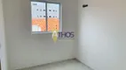 Foto 4 de Cobertura com 2 Quartos à venda, 54m² em Bancários, João Pessoa