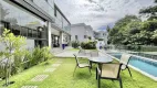 Foto 35 de Casa de Condomínio com 4 Quartos à venda, 513m² em Granja Viana, Carapicuíba
