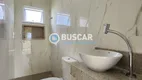 Foto 18 de Casa com 4 Quartos à venda, 244m² em SIM, Feira de Santana