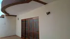 Foto 21 de Casa com 4 Quartos à venda, 150m² em Jardim Satélite, São José dos Campos