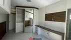 Foto 14 de Apartamento com 3 Quartos à venda, 125m² em Centro, Balneário Camboriú