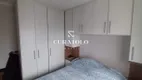 Foto 22 de Apartamento com 3 Quartos à venda, 65m² em Belenzinho, São Paulo