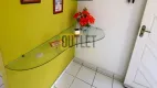 Foto 25 de Apartamento com 2 Quartos à venda, 53m² em Cotovelo, Parnamirim