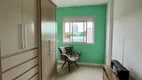 Foto 13 de Apartamento com 3 Quartos à venda, 104m² em Palhoca, Palhoça
