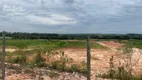 Foto 15 de Lote/Terreno à venda, 30420m² em Caldeira, Indaiatuba