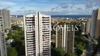 Foto 10 de Apartamento com 3 Quartos à venda, 205m² em Horto Florestal, Salvador