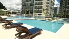 Foto 15 de Apartamento com 3 Quartos à venda, 82m² em Guararapes, Fortaleza