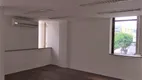 Foto 8 de Sala Comercial para alugar, 528m² em Paraíso, São Paulo