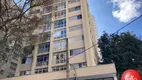 Foto 10 de Apartamento com 2 Quartos para alugar, 100m² em Jardins, São Paulo