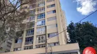 Foto 17 de Apartamento com 2 Quartos para alugar, 114m² em Jardins, São Paulo