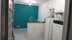 Foto 19 de Casa com 4 Quartos à venda, 204m² em Jardim Europa, Itupeva