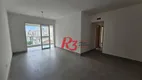 Foto 7 de Apartamento com 3 Quartos à venda, 133m² em Aparecida, Santos