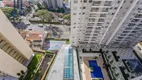 Foto 25 de Apartamento com 2 Quartos à venda, 48m² em Portão, Curitiba