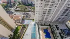 Foto 25 de Apartamento com 3 Quartos à venda, 86m² em Portão, Curitiba