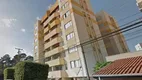 Foto 9 de Apartamento com 3 Quartos à venda, 107m² em Vila Mariana, Bauru