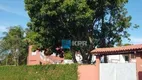 Foto 3 de Fazenda/Sítio com 3 Quartos para venda ou aluguel, 800m² em Jardim Santa Herminia, São José dos Campos
