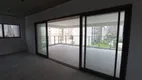 Foto 9 de Apartamento com 4 Quartos à venda, 246m² em Itaim Bibi, São Paulo