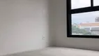 Foto 11 de Apartamento com 2 Quartos à venda, 53m² em Moema, São Paulo