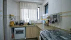 Foto 8 de Apartamento com 3 Quartos à venda, 89m² em Rudge Ramos, São Bernardo do Campo