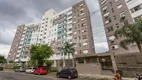 Foto 26 de Apartamento com 2 Quartos à venda, 53m² em Azenha, Porto Alegre