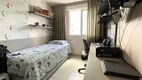 Foto 9 de Apartamento com 3 Quartos à venda, 94m² em Altiplano Cabo Branco, João Pessoa