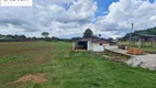 Foto 20 de Fazenda/Sítio com 2 Quartos à venda, 190m² em Faxina, São José dos Pinhais